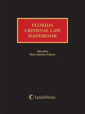 texas criminal and traffic law manual 2015 2016 pdf